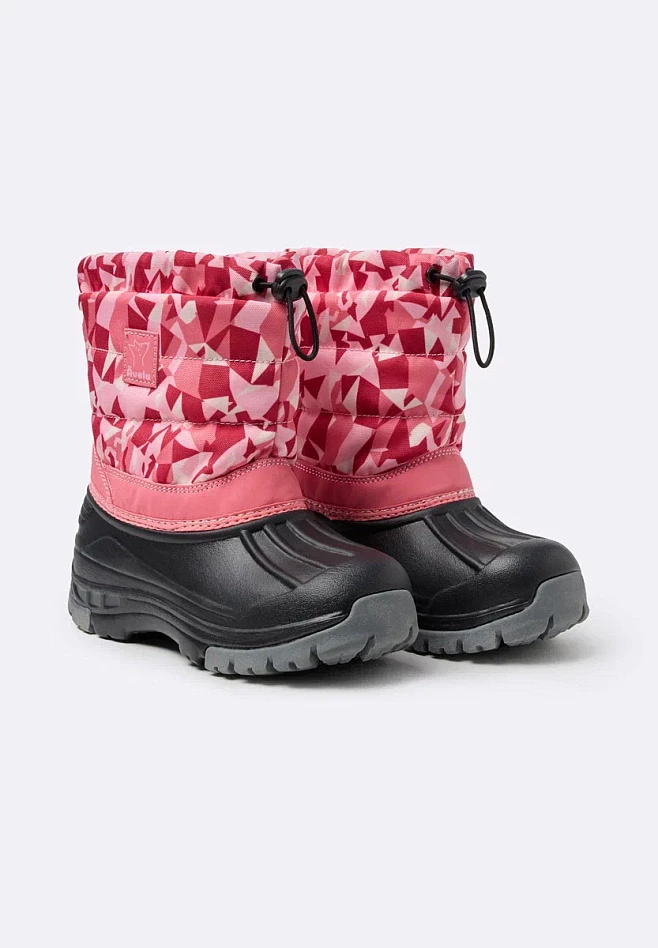 62405312, Vettä,Autumn boots  Lassie - артикул: 62405312