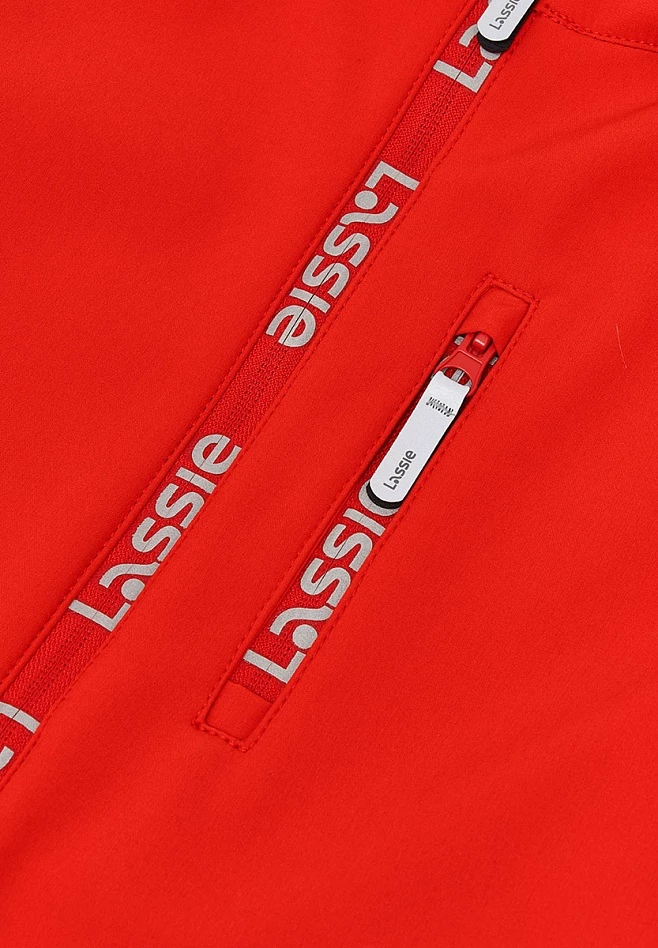 Комбинезон софтшелл Lassie Urmas  Lassie - артикул: 72105221