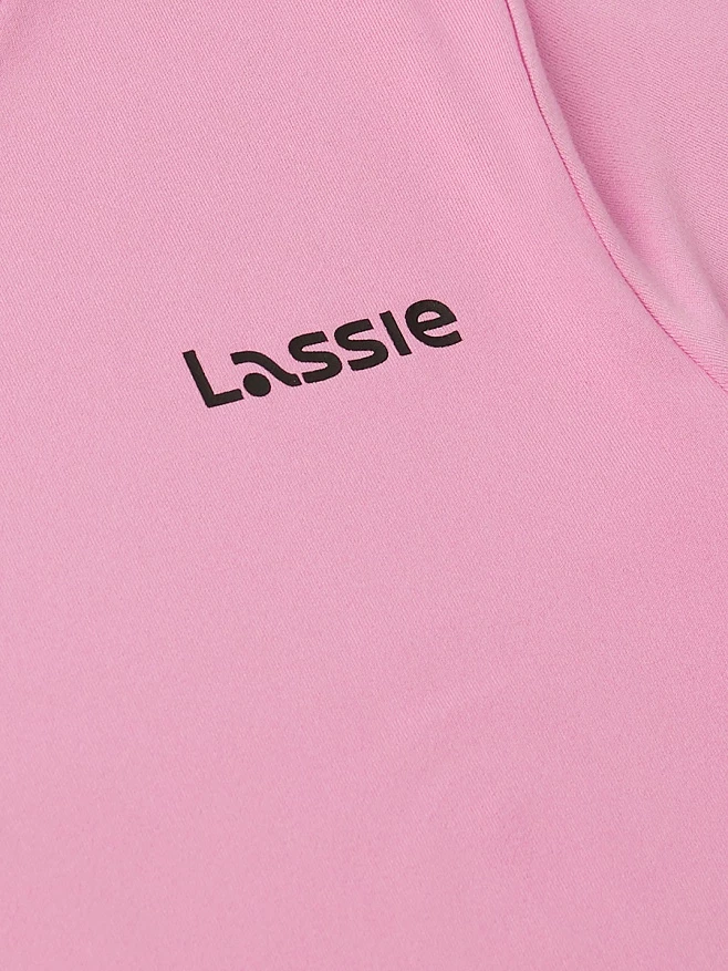 Детская футболка Lassie Lisko  Lassie - артикул: 73203209