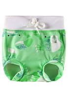 516334, Swimming trunks, Belize Lassie - артикул: 516334