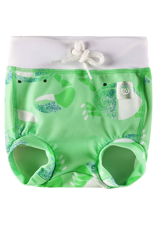 516334, Swimming trunks, Belize Lassie - артикул: 516334