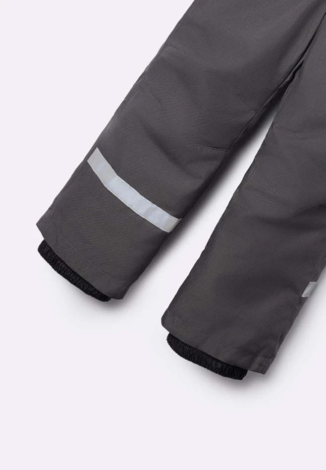 62105305, Mukautua,Padding pants  Lassie - артикул: 62105305