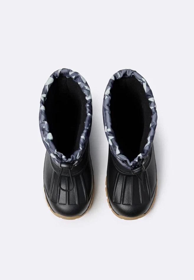 62405312, Vettä,Autumn boots  Lassie - артикул: 62405312