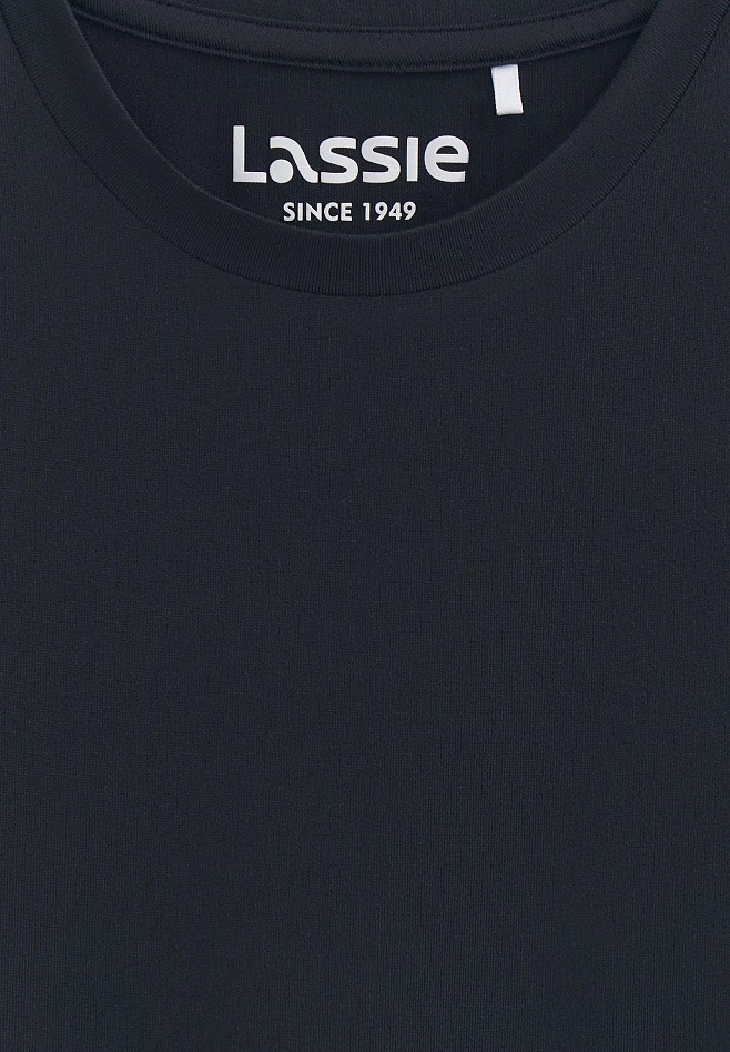 Футболка Lisko Lassie - артикул: 73207211