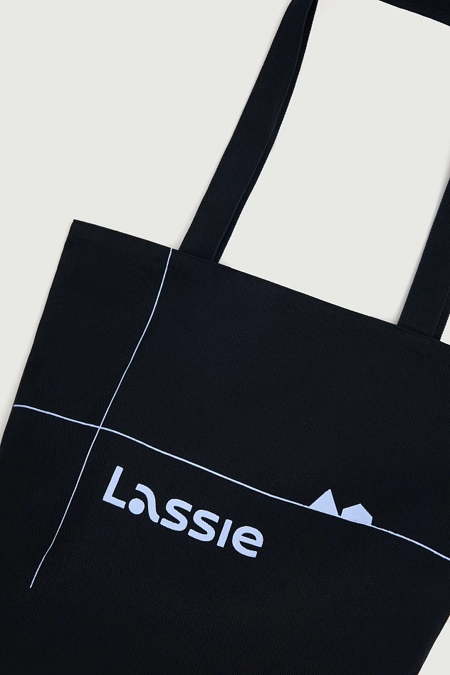 Шоппер Lassie Lassie - артикул: M-MAR00122 Шоппер Lassie Lassie - артикул: M-MAR00122