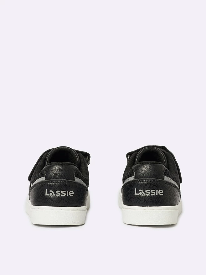 Детские кеды Lassie Viitasaari  Lassie - артикул: 72403202