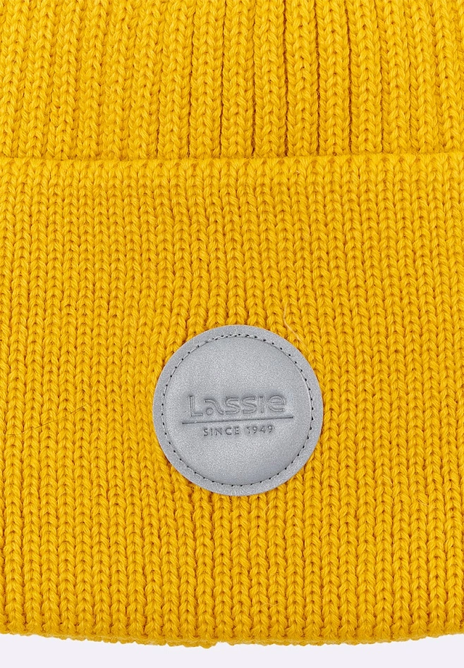 Шапка Lassie Keilaaja  Lassie - артикул: 72305225
