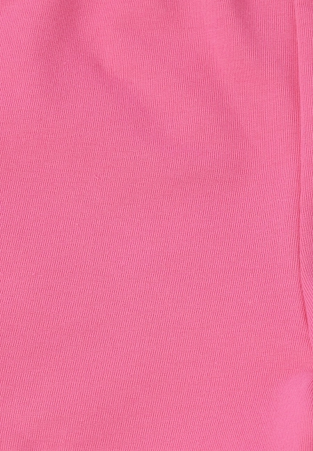 Детские шорты Lassie Kukka Розовые | фото