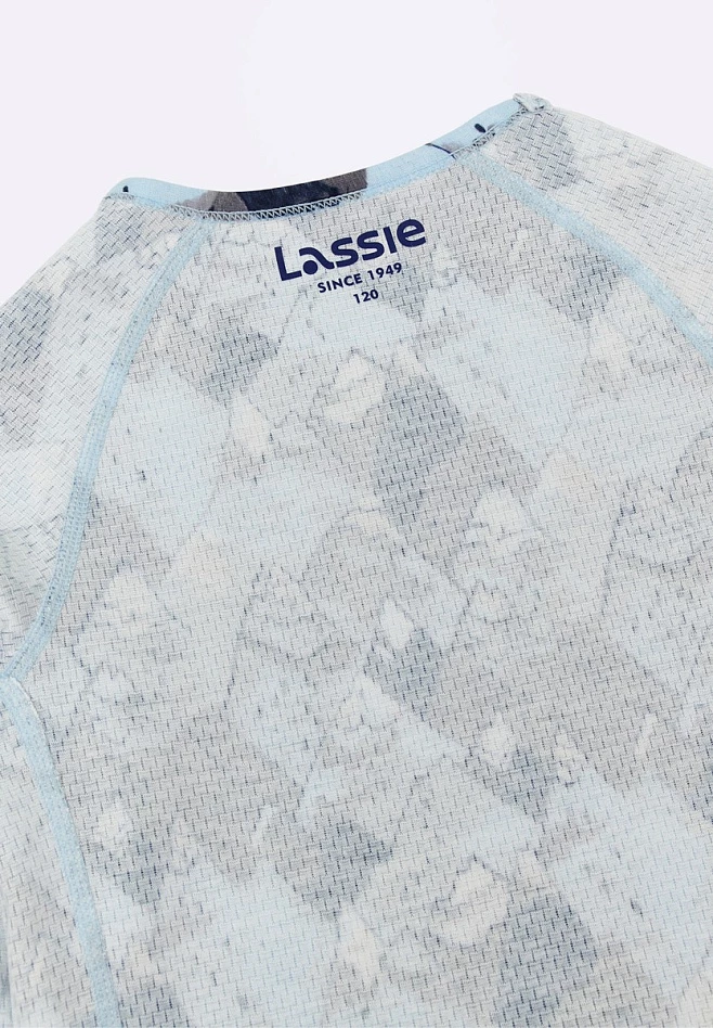 Комплект Lassie Karhu  Lassie - артикул: 72205302