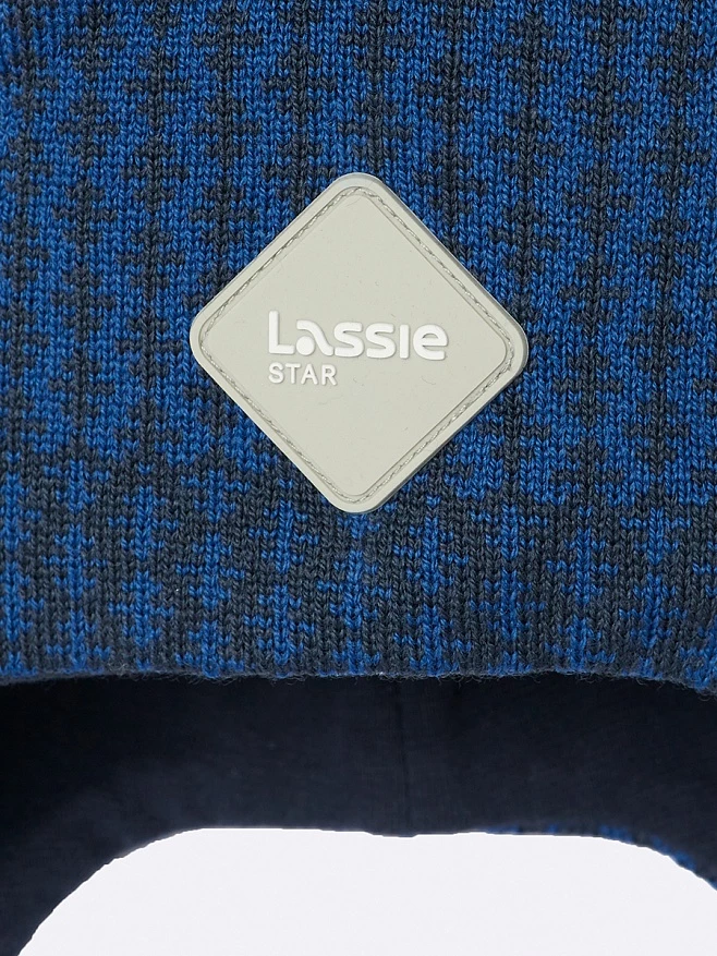 Шапка Savi Lassie - артикул: 71303303