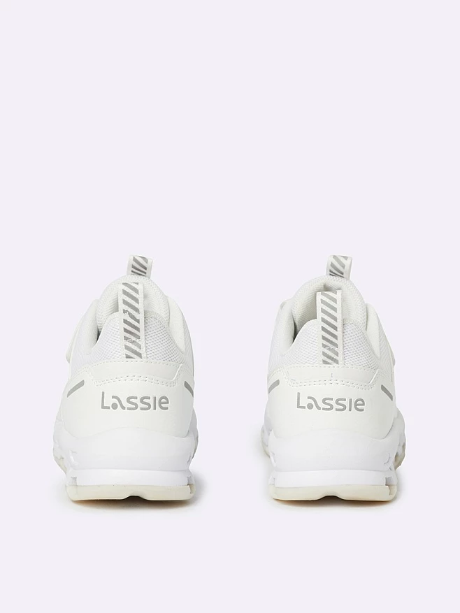Детские кроссовки Lassie Karkkila  Lassie - артикул: 73403202