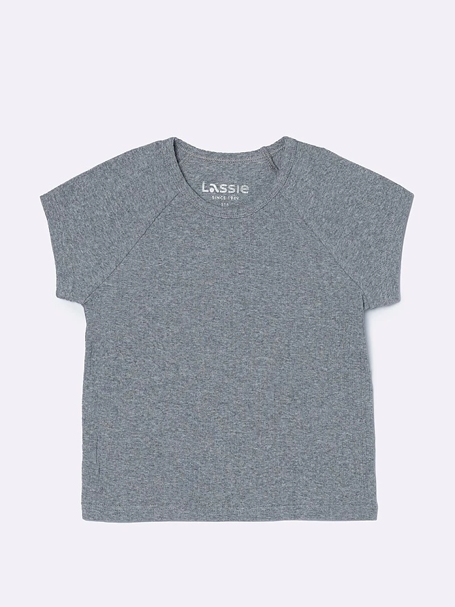 Пижама Tie Lassie - артикул: 72203203
