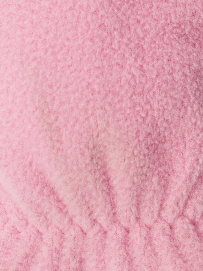 Детские флисовые варежки Lassie Ampiainen  Lassie - артикул: 72303307