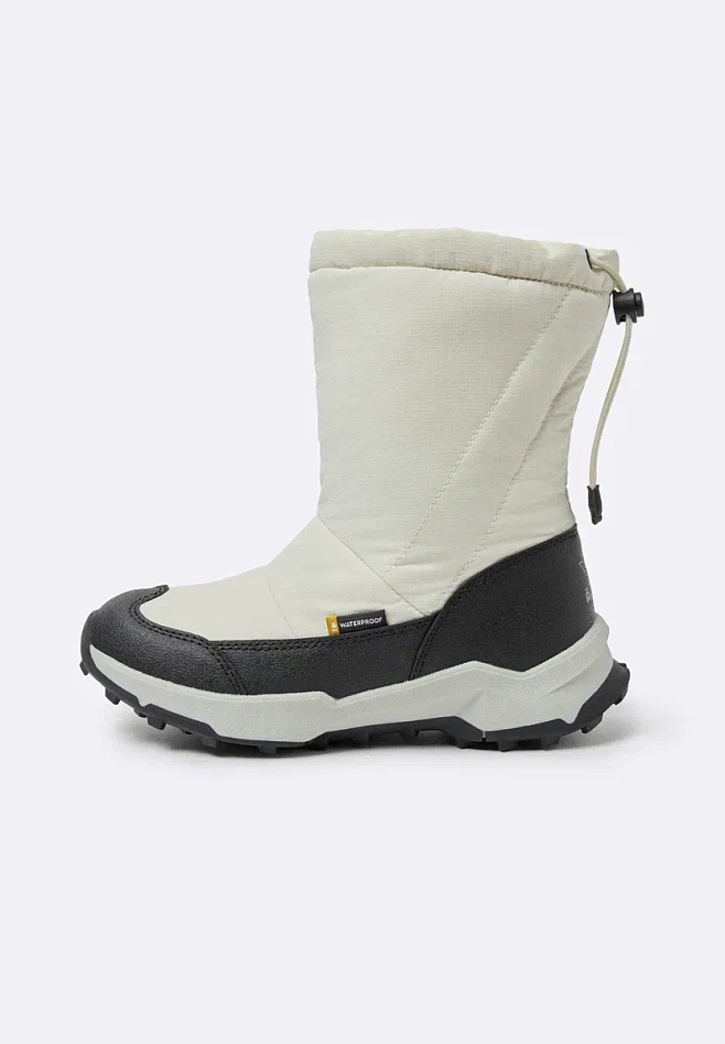 62405412, Lieksa,Winter boots  Lassie - артикул: 62405412