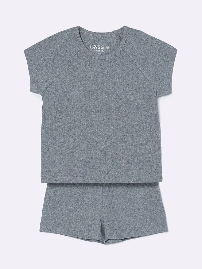 Пижама Tie Lassie - артикул: 72203203