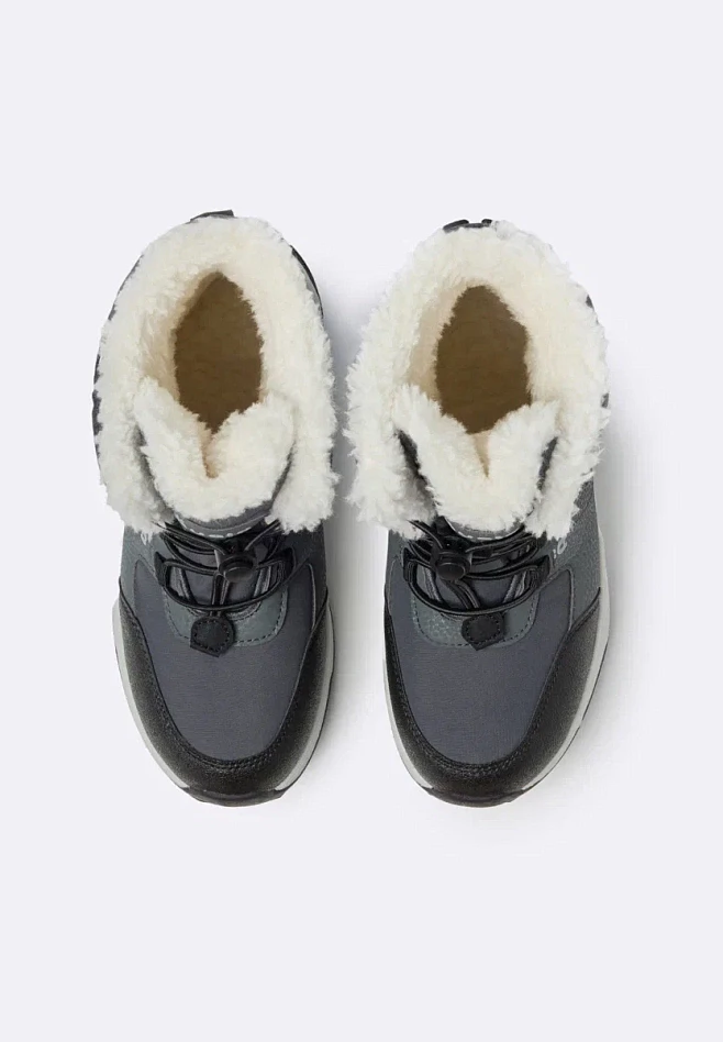 62405410, Kuhmo,Winter boots  Lassie - артикул: 62405410