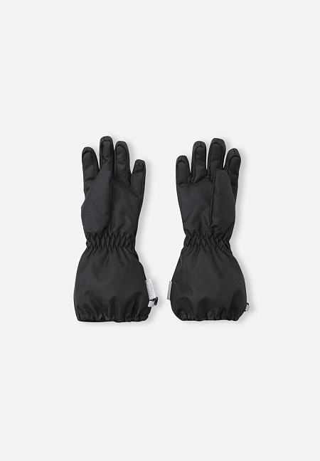 Перчатки Lassie Rola Черные | фото
