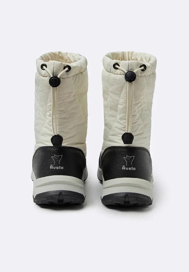 62405412, Lieksa,Winter boots  Lassie - артикул: 62405412