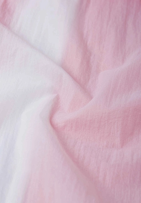 Куртка Reima Aavistus Розовая | фото