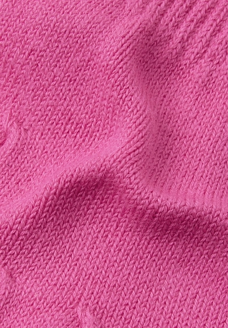 Перчатки Reima Ahven Розовые | фото