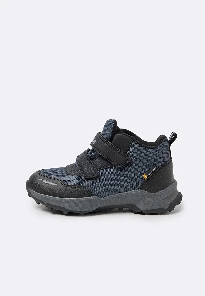 63405305, Kuopio,Autumn boots  Lassie - артикул: 63405305