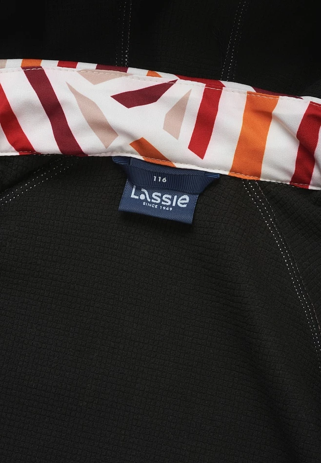 Куртка Softshell Lassie Ulla Белая Lassie - артикул: 72104203