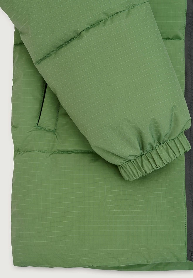 Пуховик Maiju Lassie - артикул: 73107313
