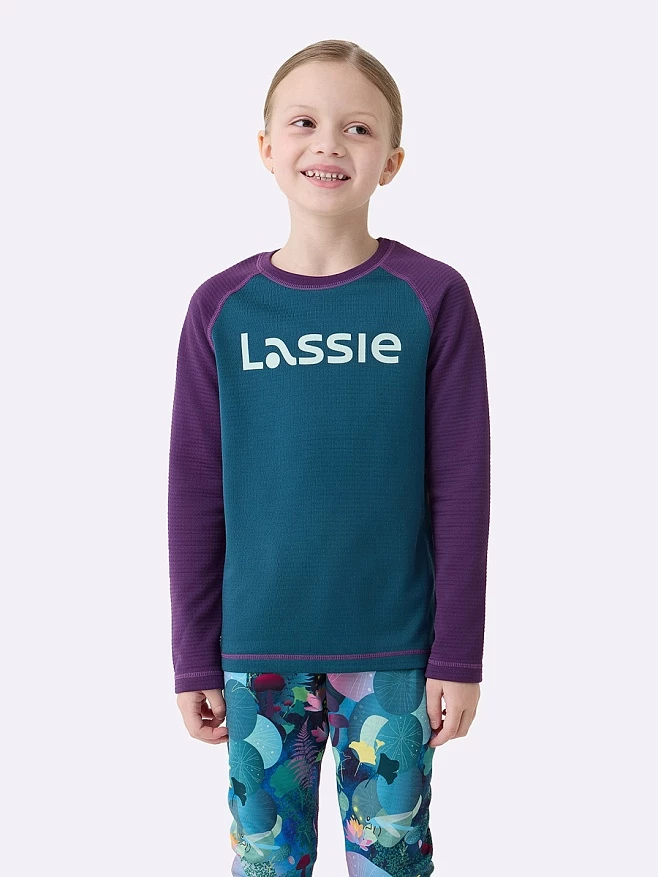 Термоболье Janis Lassie - артикул: 72203304