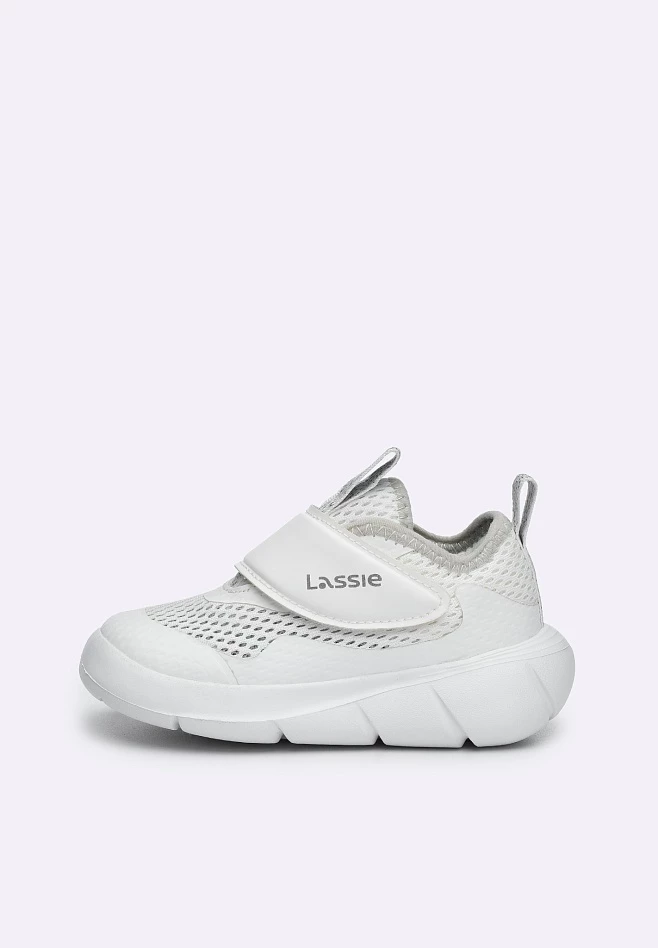 Кроссовки Lassie Somero Lassie - артикул: 71404301