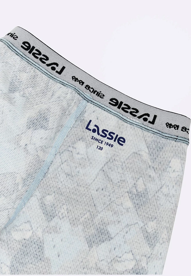 Комплект Lassie Karhu  Lassie - артикул: 72205302