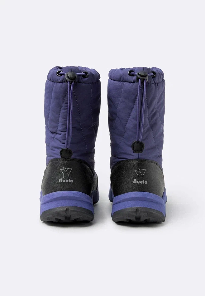 62405412, Lieksa,Winter boots  Lassie - артикул: 62405412