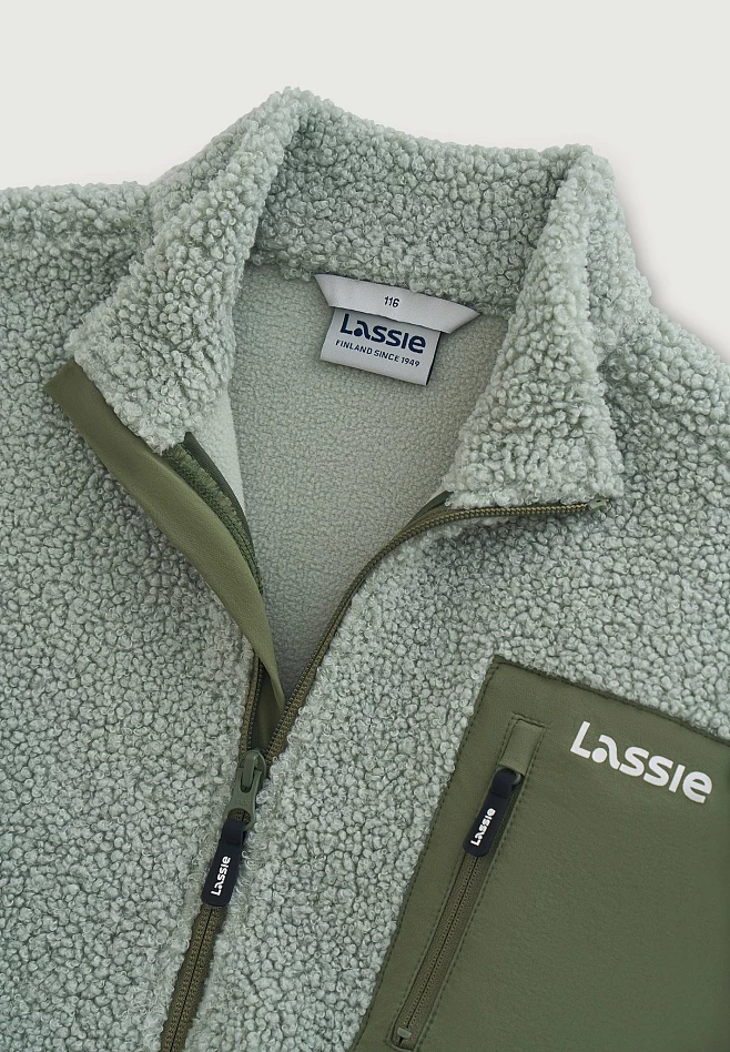 Толстовка Haara Lassie - артикул: 72207311
