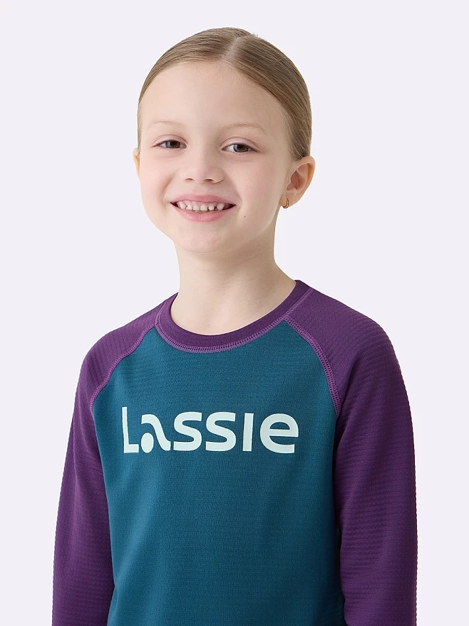 Термоболье Janis Lassie - артикул: 72203304