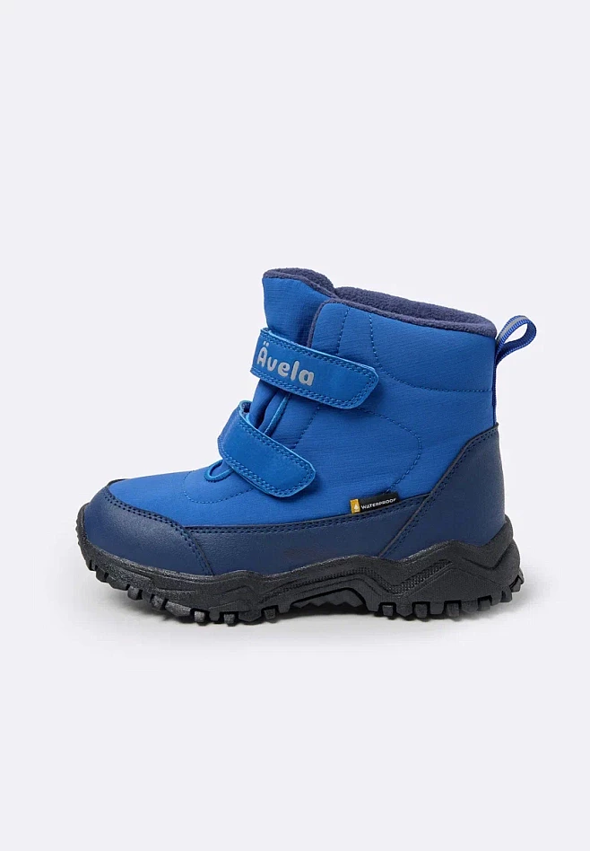 62405417, Nystad,Winter boots  Lassie - артикул: 62405417
