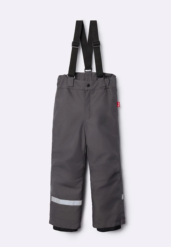 62105305, Mukautua,Padding pants  Lassie - артикул: 62105305