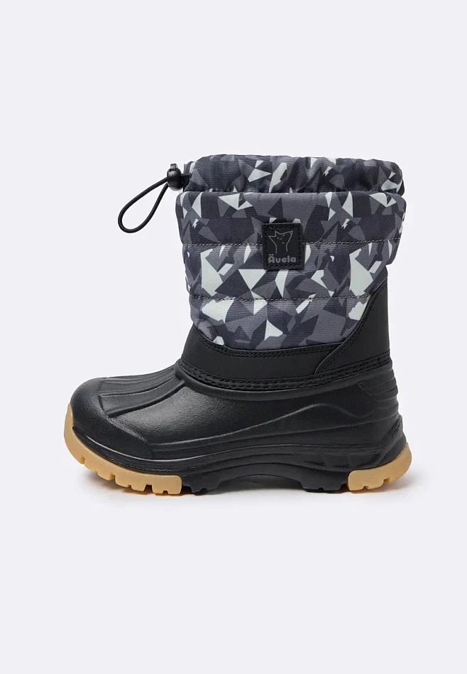 62405312, Vettä,Autumn boots  Lassie - артикул: 62405312