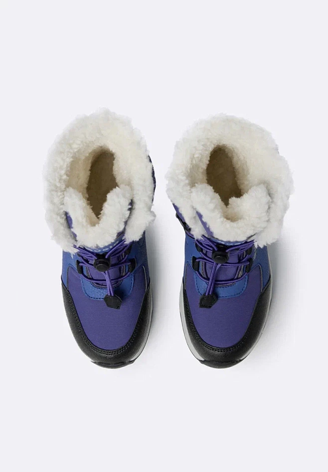 62405410, Kuhmo,Winter boots  Lassie - артикул: 62405410
