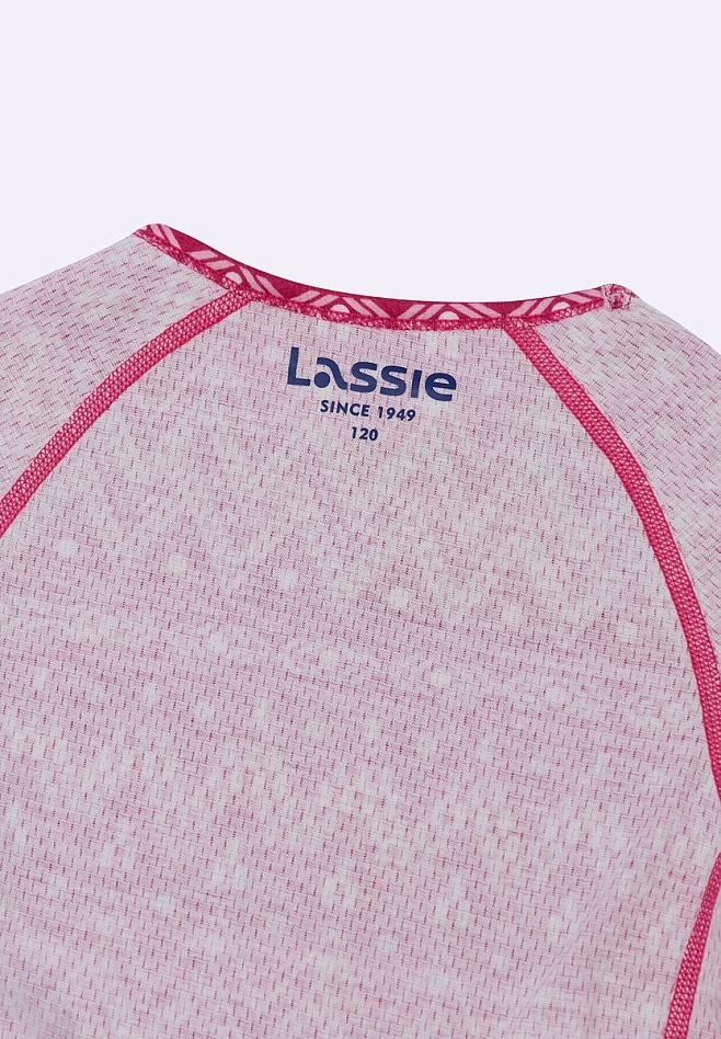 Комплект Lassie Karhu Lassie - артикул: 72205302