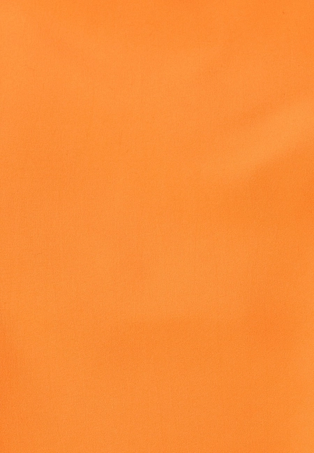 Детские шорты для плавания Lassie Papaija Оранжевые | фото