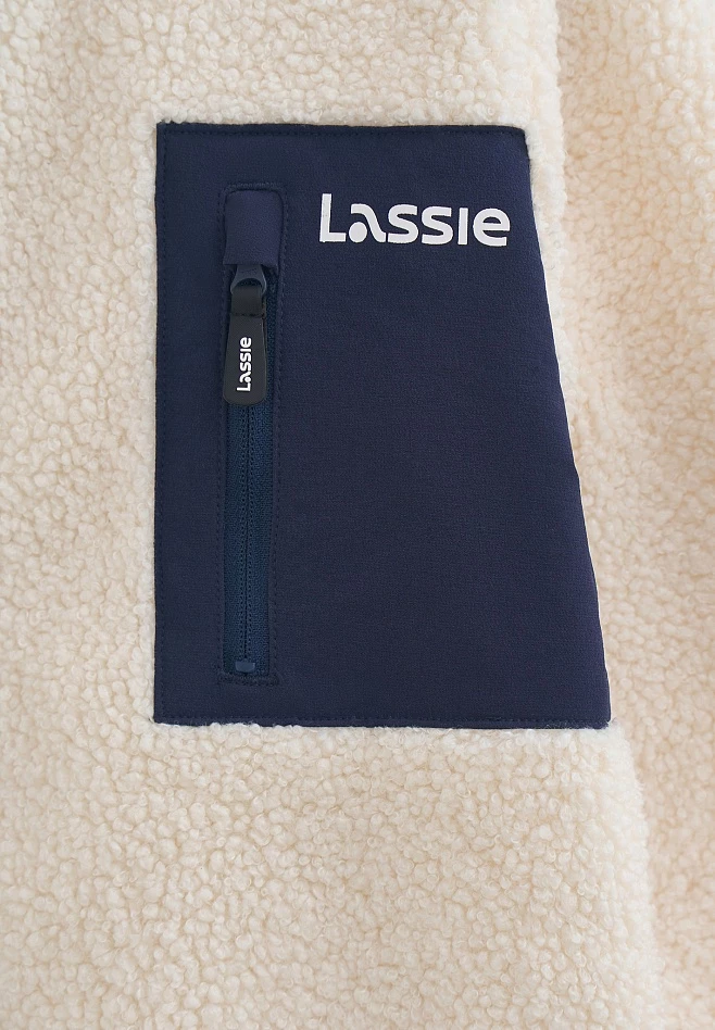 Толстовка Haara Lassie - артикул: 72207311