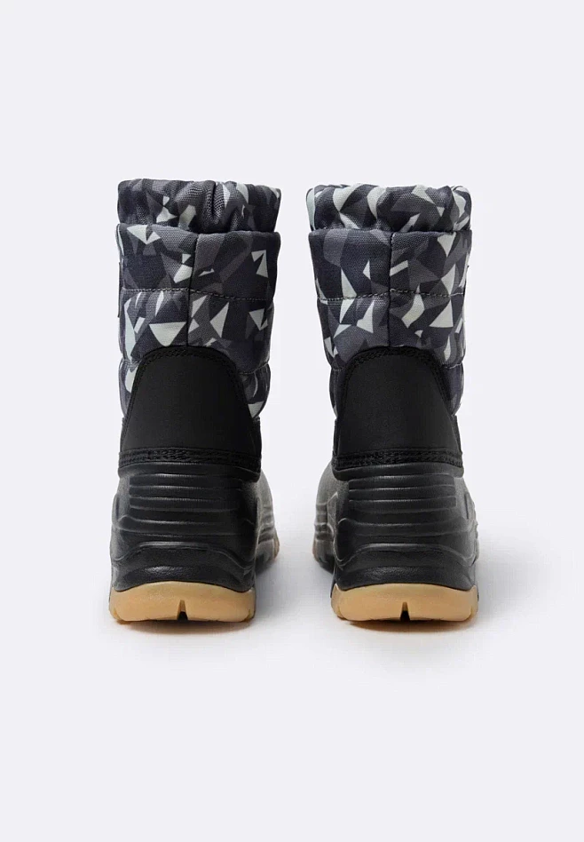 62405312, Vettä,Autumn boots  Lassie - артикул: 62405312