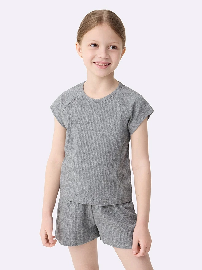 Пижама Tie Lassie - артикул: 72203203