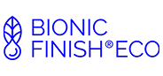 Bionic Finish Eco