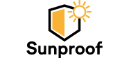 Sunproof