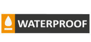 Waterproof